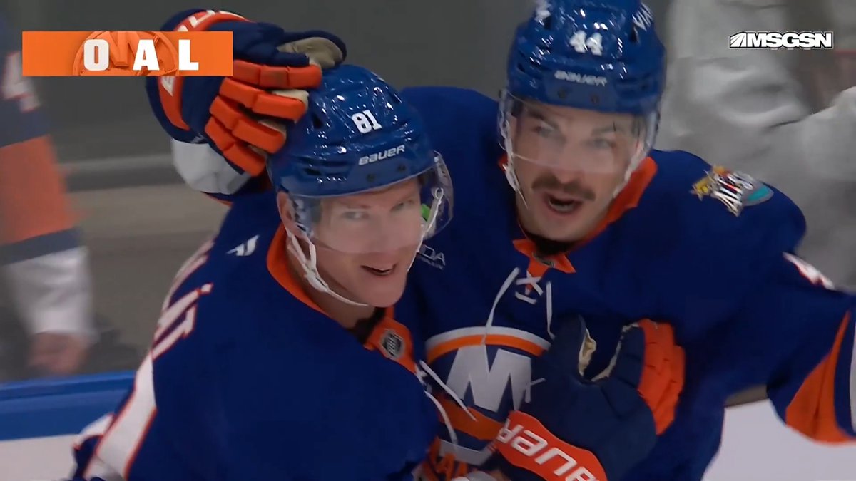 ONDREJ PALAT ROOFS IT‼️