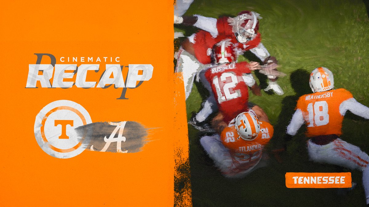 "there ain't nothing better" #GBO 🍊