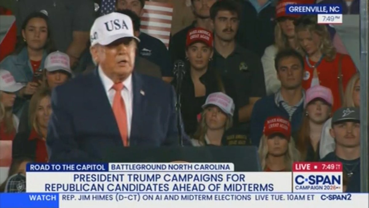 Trump: I looked at this ass. Then his legs. His ass is like a pile of muscle. Then I looked at his legs. Damn, his feet are big.