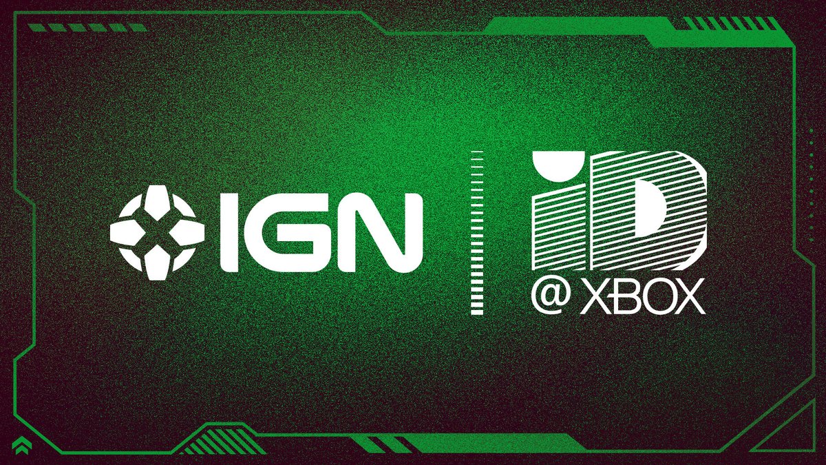 That's a wrap on the ID@XBOX x IGN Showcase! Check out the recap on all the indie games on the way:
