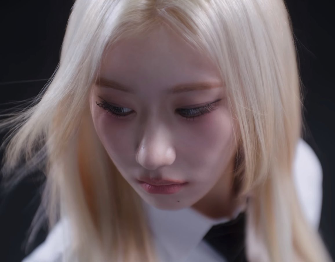 itzy — imaginary friend (2024)
