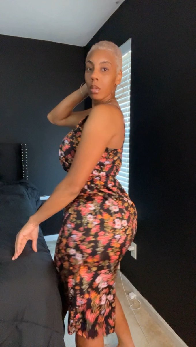 Tuesday, handled my way ❗️