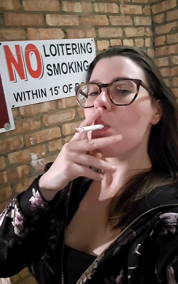 don't tell me what to do!