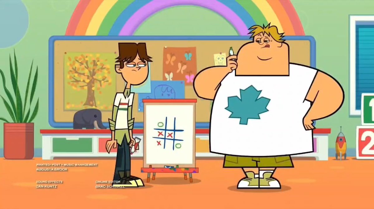 cartoon network sitting on the 20 finished episodes of regular show the lost tapes