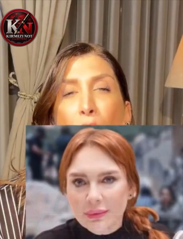 #SONDAKİKA | Olay Yaratacak ŞOOK iddaa Bahar Feyza’n bu iddalara cevap verecekmi? İddaa Sahibi ; Tamar Tanrıyar