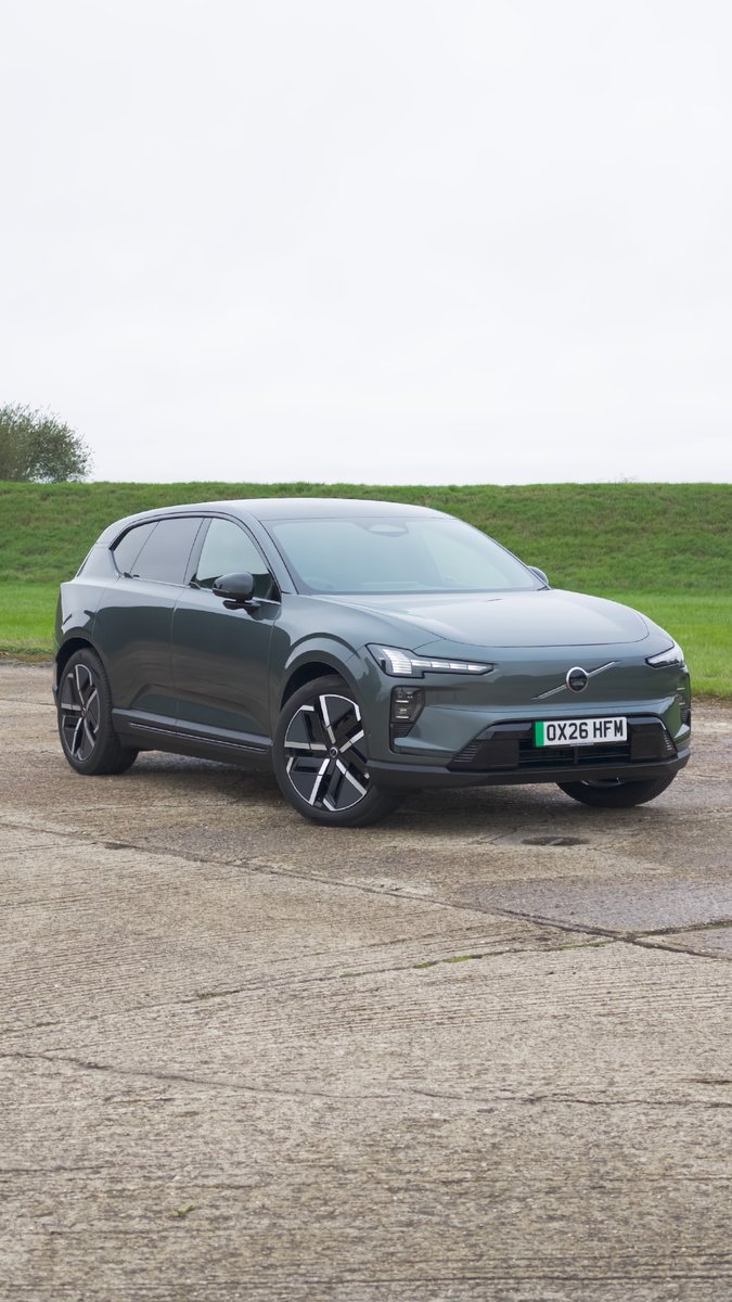 Which car brand will fail?!