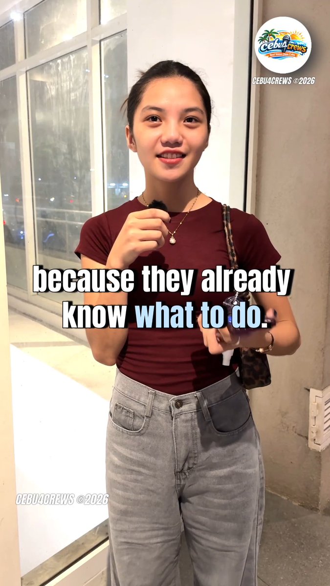 🇵🇭 【Compilation】 Virgin or Experienced ?💕 | Cebu Street Interview #filipina #filipinowomen #pinay #streetinterview