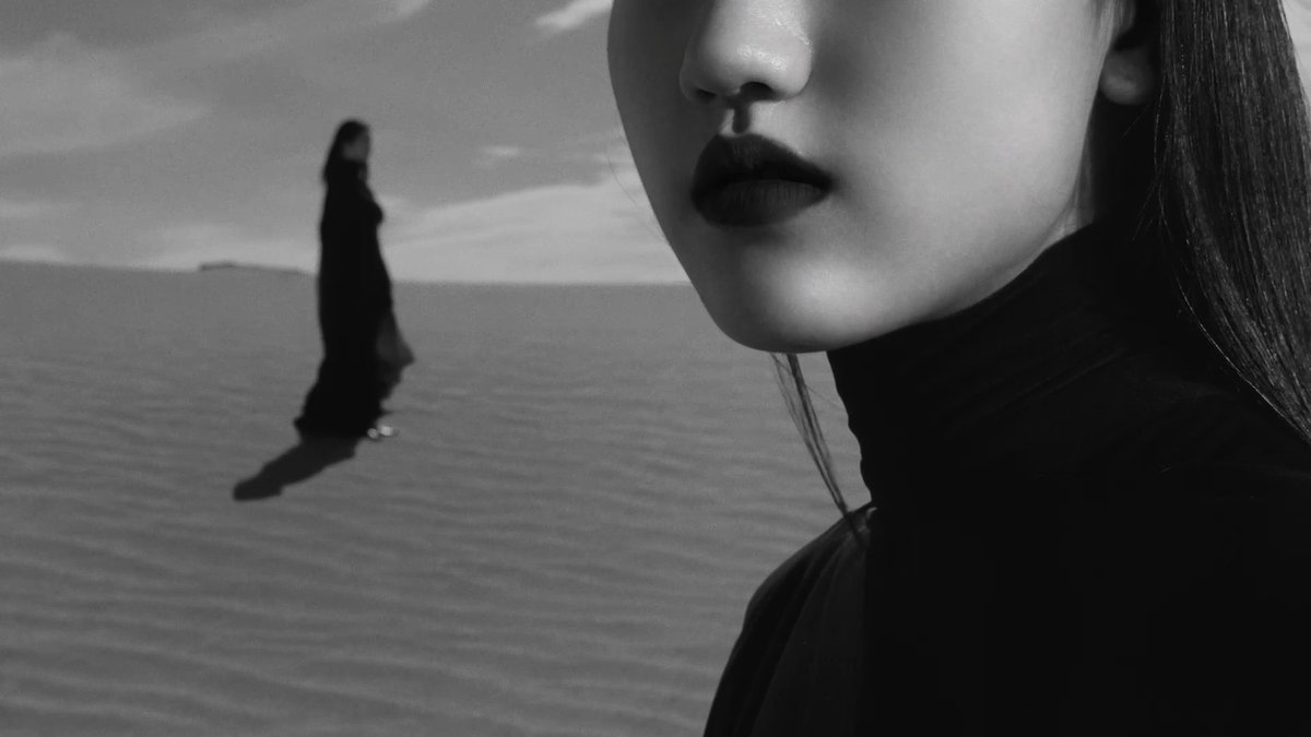 eyed - Prologue Single ‘silence’ Official Music Video Chorus 2 Clip Full ver. #eyed #アイディー #eyed_silence