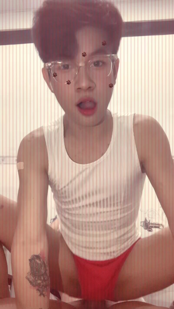 📌 __2007 mà con cặc cở này ….🍌 ______Mỗi ngày một thế ______ _Bắn một cái sướng điên lồn..💦 #Zalo : 0762902921 Gr tele full clip: #Nhân #OnePrep