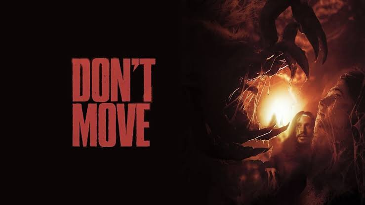 Don't Move 2k26 Ketik di GOOGLE - #KSPLAY88