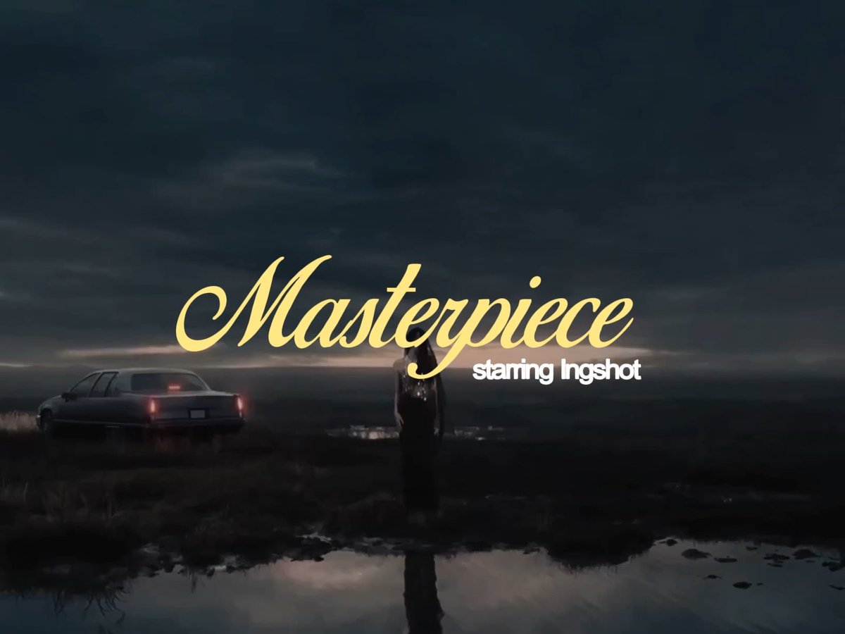 #lngshot, masterpiece