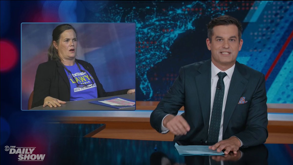 Drunk or not, Jaime West perfectly described what it feels like to be in America right now: "I mean, ugghhhhh" Michael Kosta
