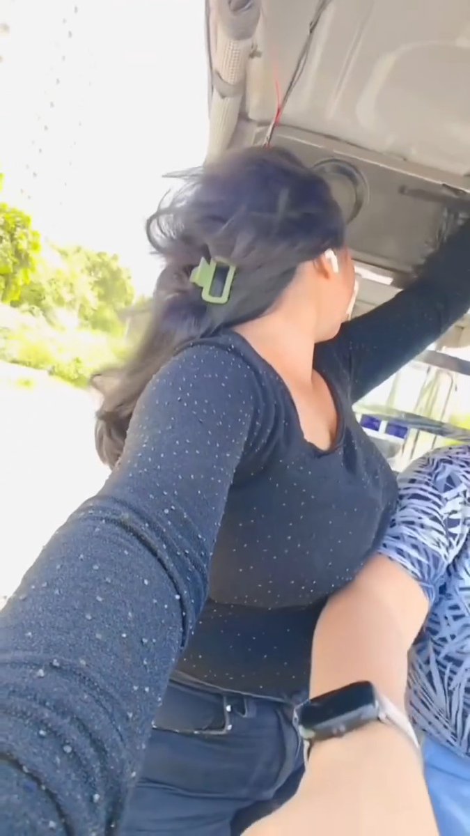 After watching this video , my friend going to buy E-Riksha 🤪