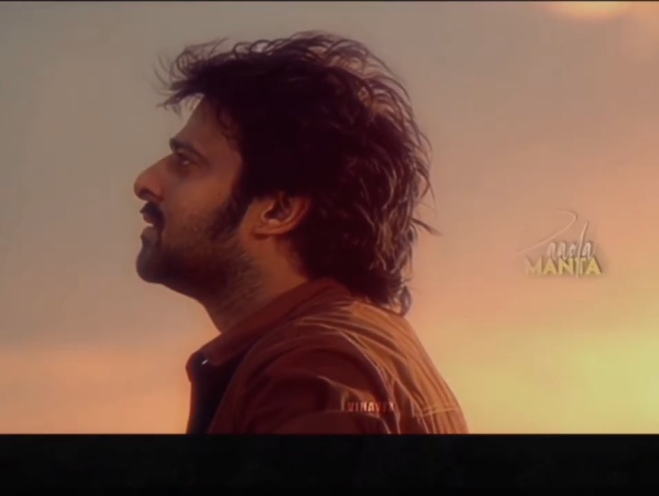 Intha perfect ga elta ra with emotion expressions 👌🏻🥰