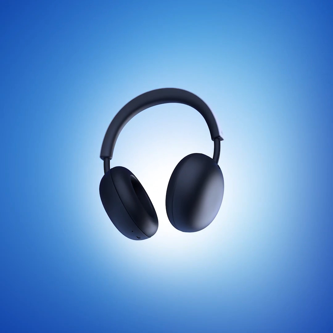 The PlayStation Pulse wireless headset in White and Midnight Black release on November 19. Pre-orders begin on October 29. Full details: