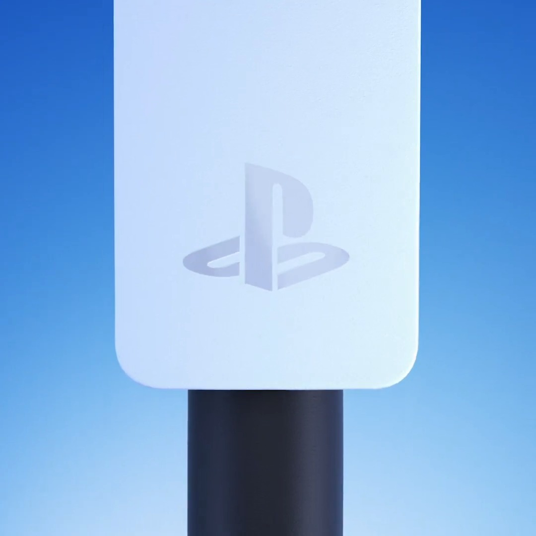 「PlayStation PULSE™ ワイヤレスヘッドセット」のホワイトとミッドナイト ブラックが11月19日（木）発売🎧 10月29日（木）午前10時から全国のPlayStation®取扱店にて順次予約受付開始！ 詳しくはこちら⇒