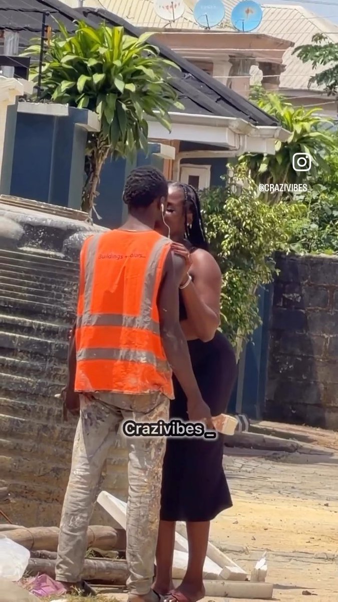 Ah! No be only me go see this one.. 😭😂😂😂😂