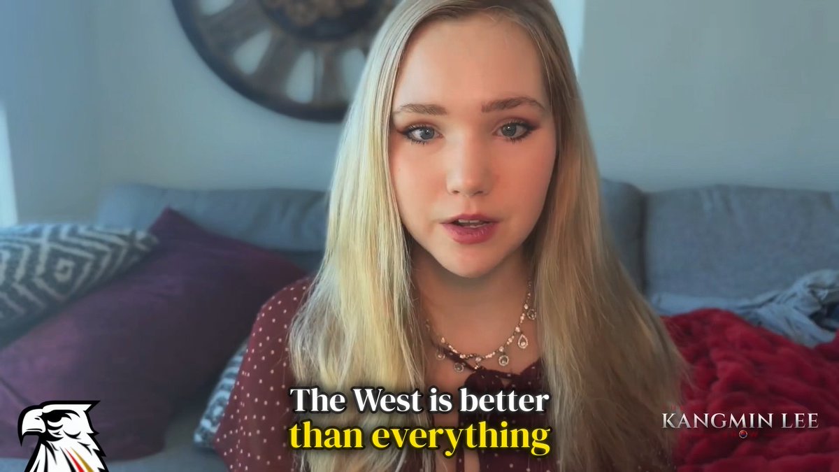 You can’t have open borders AND the welfare state! Are they rioting in France for education? No, for FREE STUFF. Most imported 3rd worlders could not compete in the Western free market. They have no respect for our property and achievements. So they loot and destroy. We Deutschland Kurier support Remigration because it’s our last chance to save Europe.
