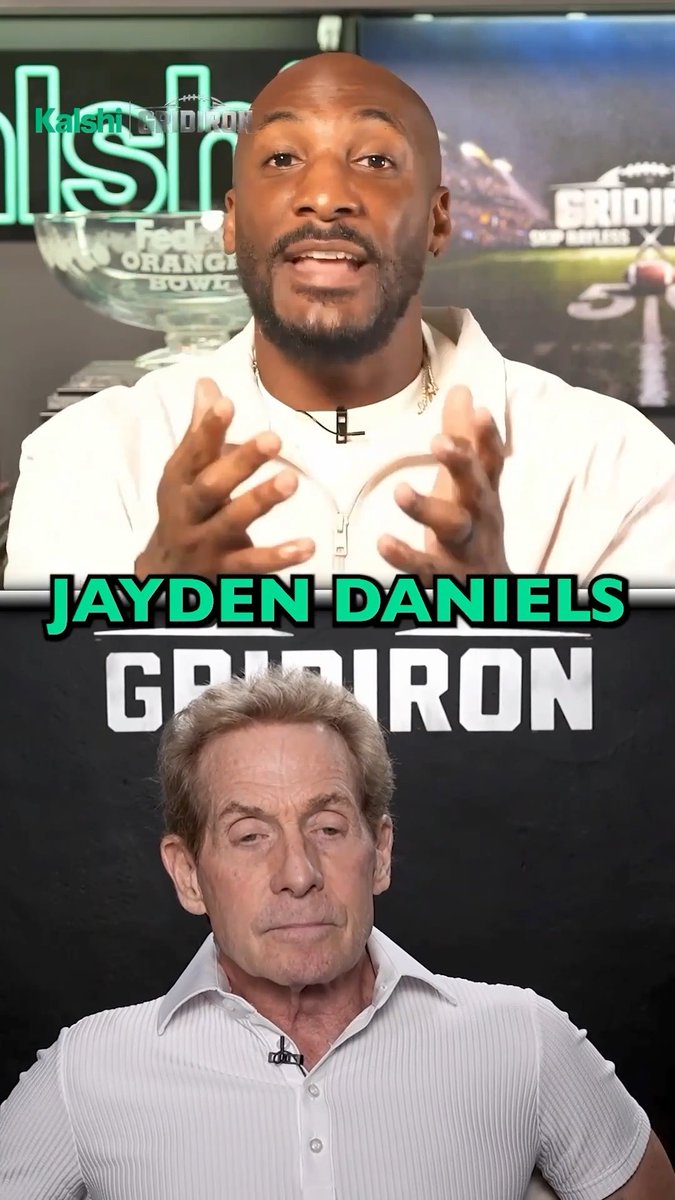 We Trading Dak for Jayden Daniels?! 👀 “I’m living off 11 years of Dak and we ain’t sniffed an NFC championship game” 😭 #dakprescott #dallascowboysnation #cowboysnation