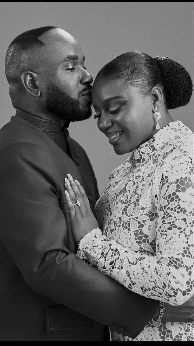 Two Hearts 💕 One Bond Counting down to my day 💍 ✅Save the date - 31st October 2026 🥰 💍 @jewelleryboss . #Bond26 #ForeverBegins