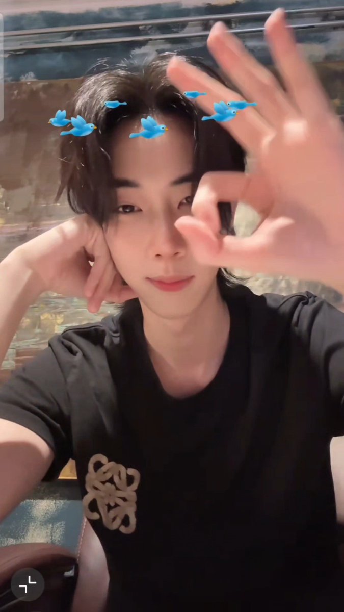 It's Jelly OK 👌 เอ่อ.. ไม่ค่อย จริงๆแล้วก็ ไม่ค่อย 🥺 // เราจะค่อยๆเก่งขึ้นไปด้วยกันนะ ถึงจะรู้ว่ายังไม่ดีขึ้นตอนนี้ แต่อย่างน้อยก็เบาใจว่ามีพวกแกอยู่ด้วยกันกับเยลลี่นะ🫂🍀