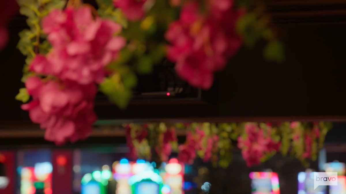 #VanderpumpRules Lisa Las Vegas Sneak Peek: Garcelle is in the building! 🔥❤️