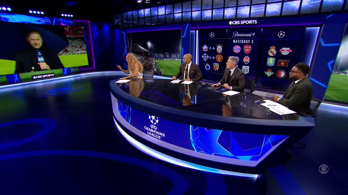 "Their performance today has simply not been good enough." Peter Schmeichel shares his thoughts on Manchester United's performance against Como 👇