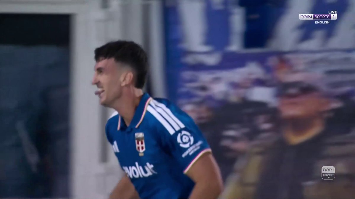 🚨🚨🚨🚨🚨🚨🚨🚨🚨🚨🚨🚨🚨🚨🚨 مستحييييييييييييييييييييييل!!!!!! كارثة كارثة!!!!!!! كومو يضرب مانشستر يونايتد برباعية نظيفه بالابطال!!! 😱😱😱😱😱😱😱😱😱😱😱😱😱😱😱