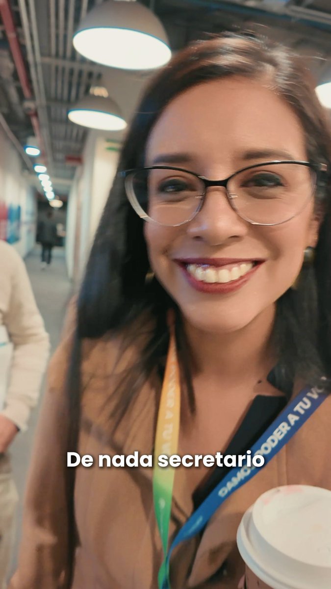 Se agradece el reconocimiento, secretario César Cravioto Desde el PAN Ciudad de México advertimos del predialazo que pretendía Morena y los riesgos para el patrimonio de las familias de la CDMX en el Programa de Ordenación de la Zona Metropolitana del Valle de México. Por lo visto, informar a los vecinos sirvió para poner al tanto a su gobierno y a los diputados de Morena.