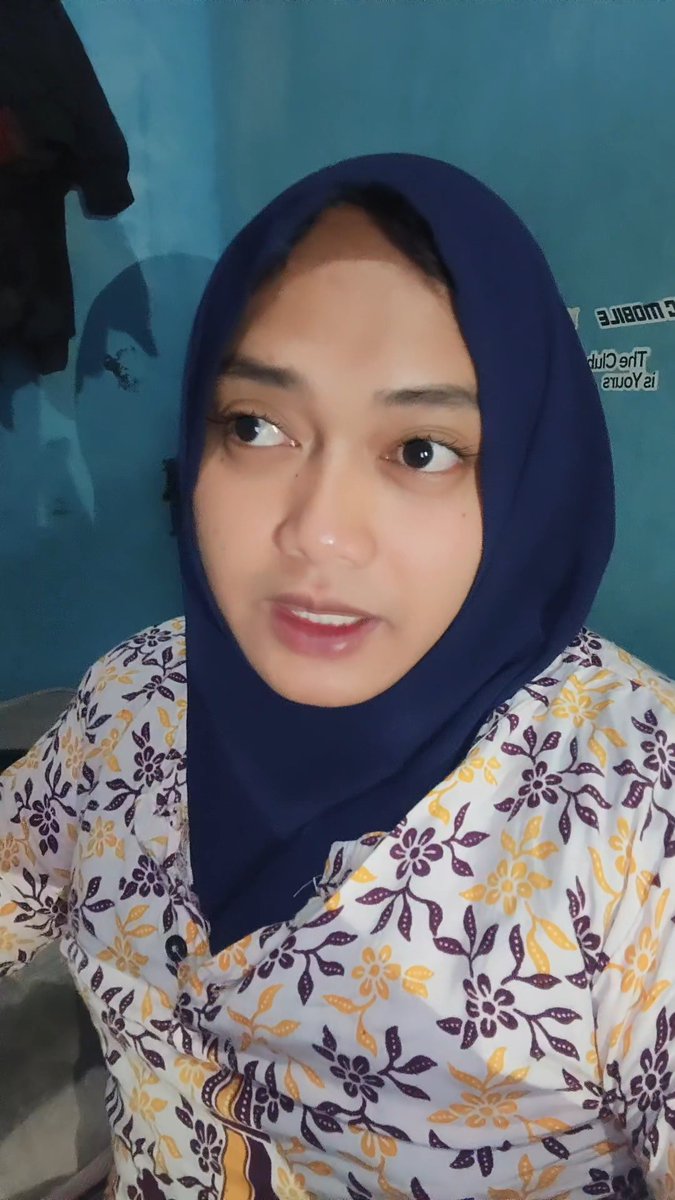 Crossdressing use my grand ma clothes, so cute and beautiful hehe #crossdresser #cder #crossdressing #cderindo #cdermalay #cdermelayu #cderjkt #cdertangerang #cdersby #femboy