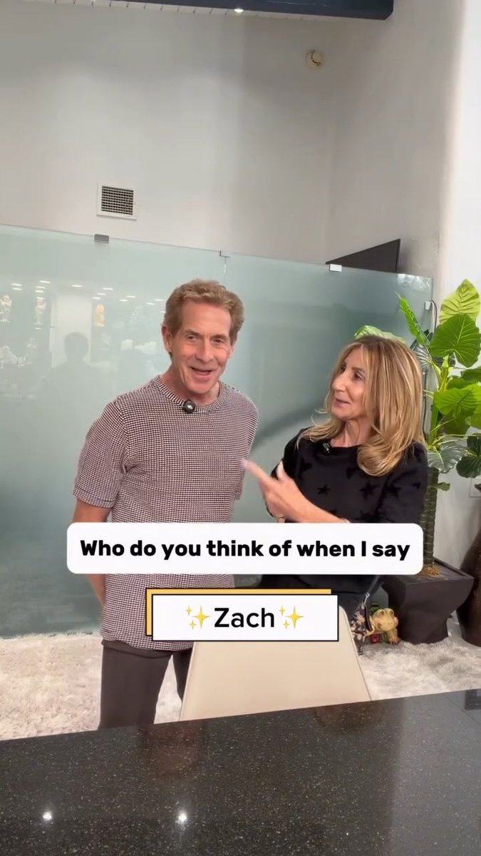 At least we agree on the most important Tom! New episode of Skip Vs Ernestine out now. #namegame #couples #relationship #challenge