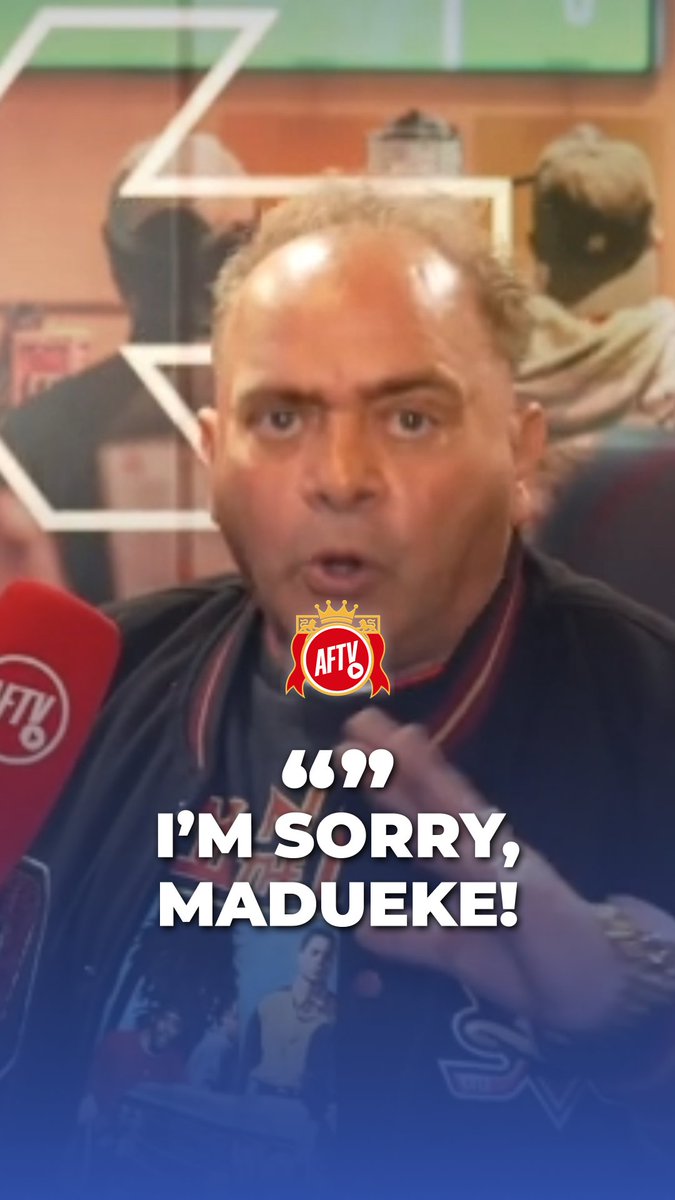 Noni Madueke and Viktor Gyokeres are starting to prove their doubters wrong! 🔥 #FanCams