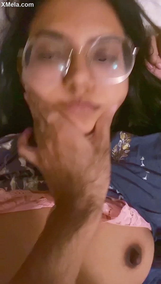 Galaa dabao pitaaji🥵🥵 . . . #viral #virałpost #indian #chut #chudai #bhabhi #incest #mom #sunday #funday #slutymom #desi #leaked #mms #sissy #cuckoldtürkiye #cuck #tiktok #x #pussy #kiss #sniff #oralsex #anal #miakhalifa #miamalkova #angela