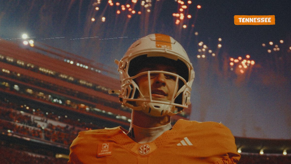 another chance to compete #GBO 🍊
