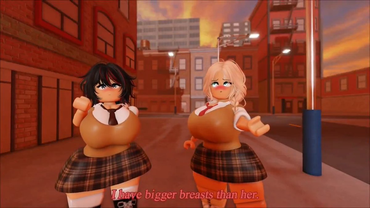 👉 Join Community: ----- Animation From: AntonelaChan ----- #nsfw #sex #porn #naked #nudes #hentai #3danimations #waifu #ecchi #rule34 #r34 #lewd #horny