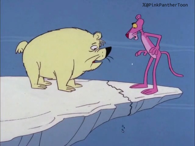 Tour to Alaska