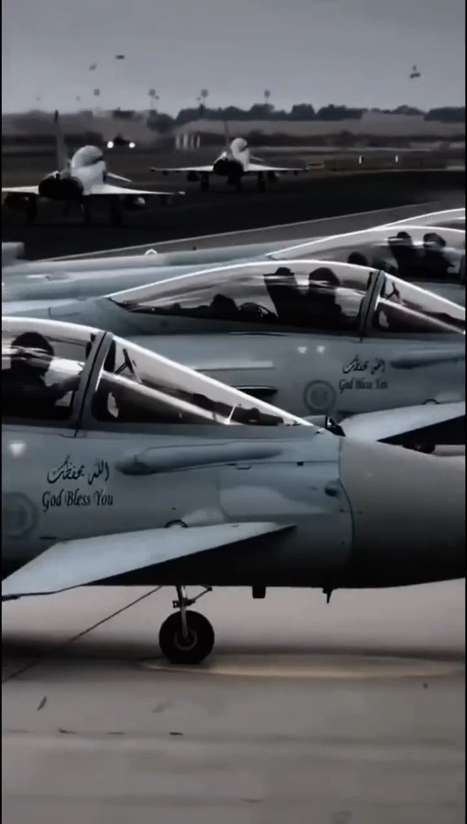 ندافع عن وطنا والوطن بارقابنا مرهون 🇸🇦🇸🇦