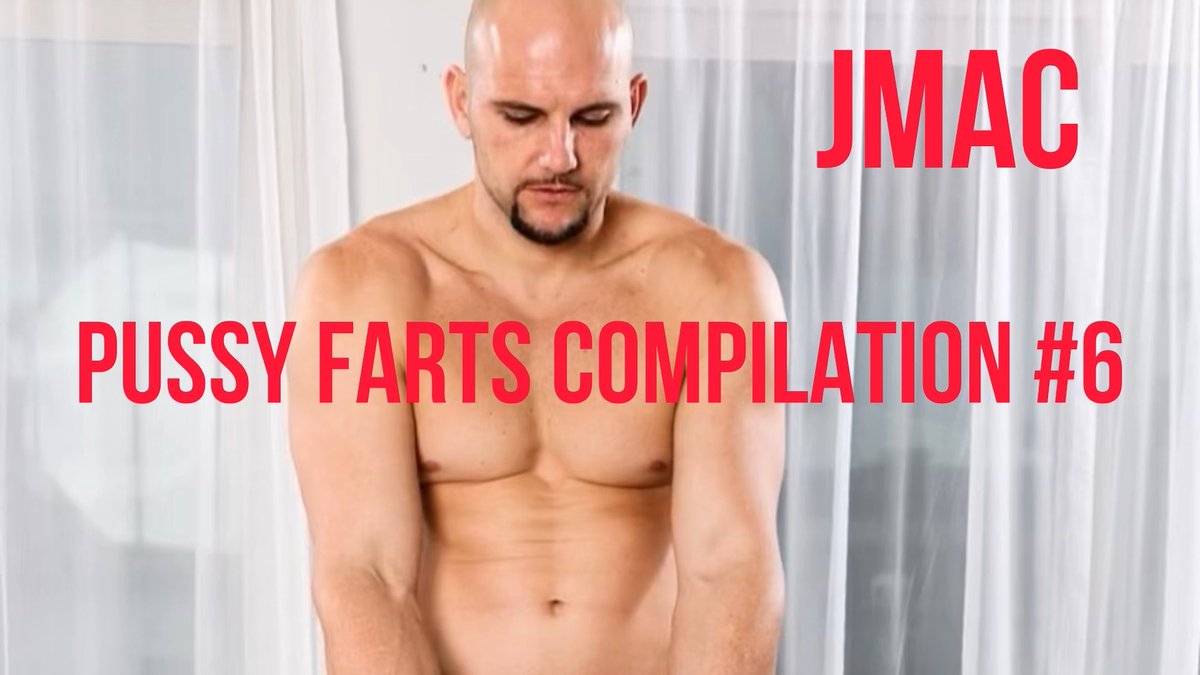 Video #6 Last compilation video of vaginal farts by the great actor jmac #jmac #pedos vaginal #pussyfarts #pedosvaginales #queef #queefing #ShaeCelestine , #SierraSimmons #skylanovea #skylarGreen #SophiaSteele #stephanieRae