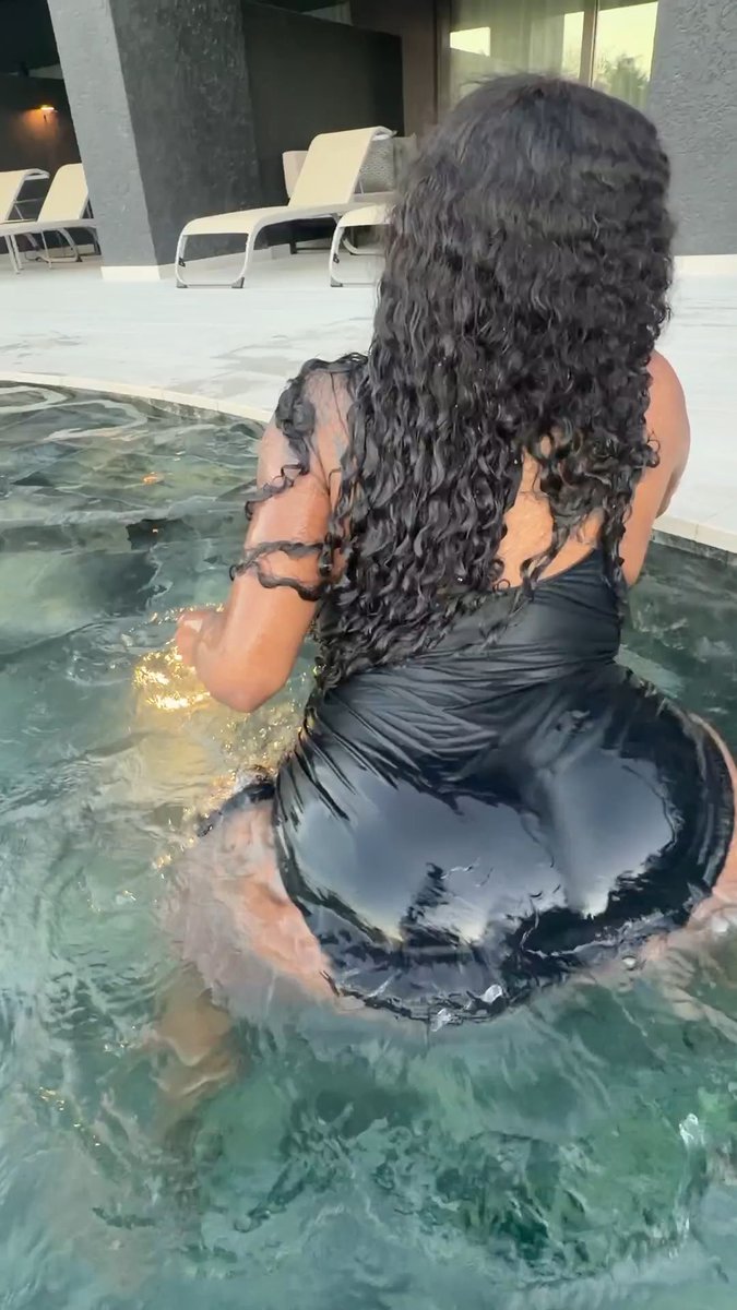 IS WATER WET?????? This my last year in my 40’s‼️ 10/22 i turn 49……. Im still shaking shit off‼️