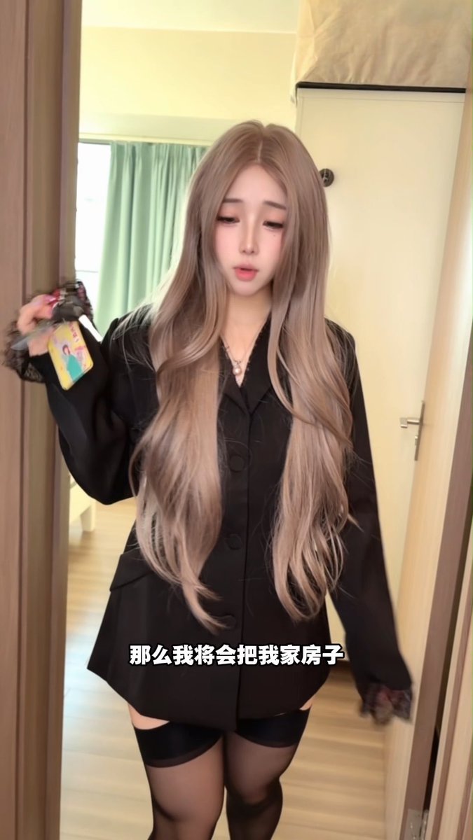 小奶狗小薄肌们 如果你们无家可归 请记住我这个视频 传播人间温暖 伸出援手