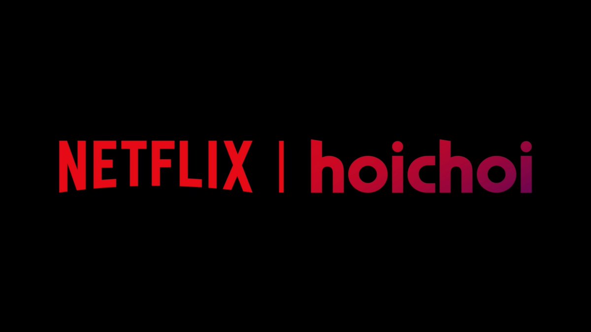 Saying it in big, bold letters. Bengal is coming to Netflix 😉🔥 Watch the best of Hoichoi in Hindi, Tamil & Telugu, coming soon, on Netflix!