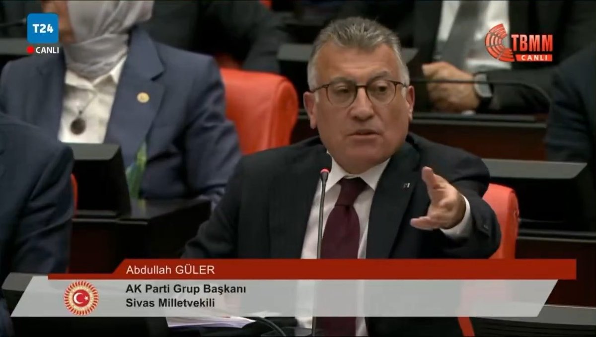 İnanılmaz! İnanılmaz! İnanılmaz! Yerin dibine girdim izlerken!