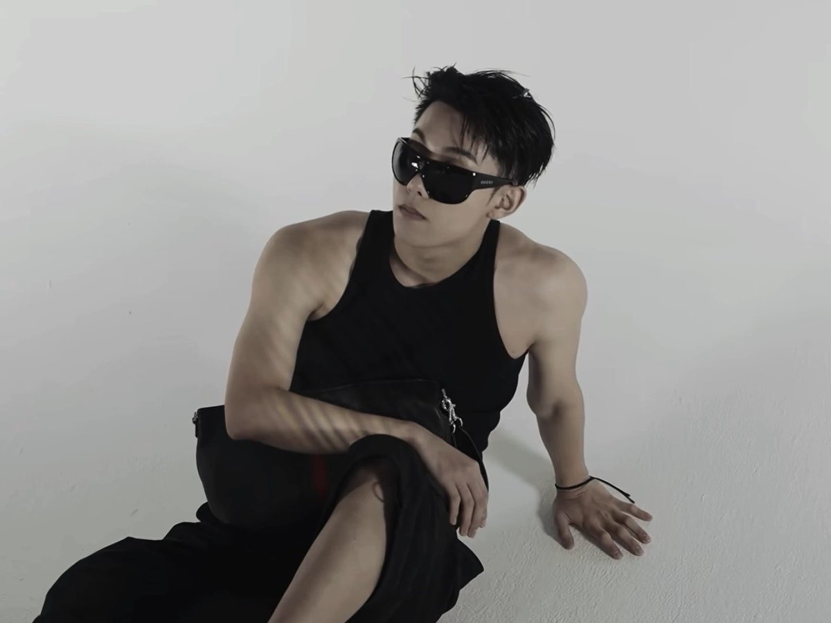 #률 it hits me better