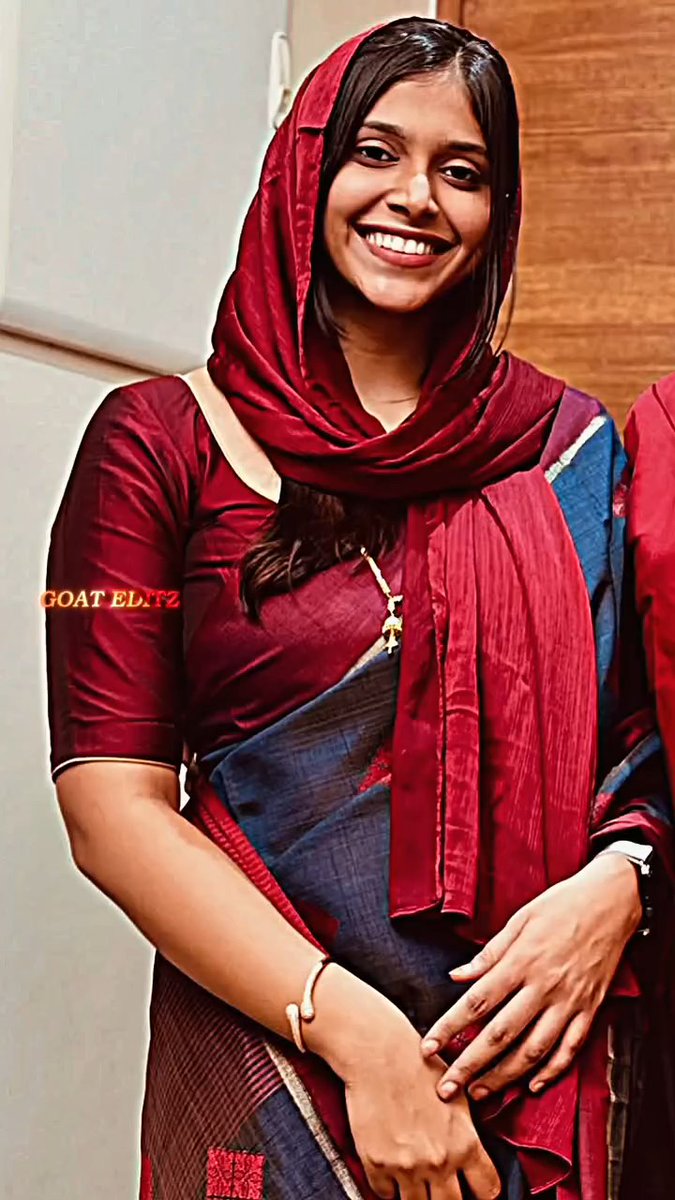 Rate this Edit For Asifa Baby😋🧕🏻 எப்படி இருக்கு இந்த எடிட்டிங் 😋