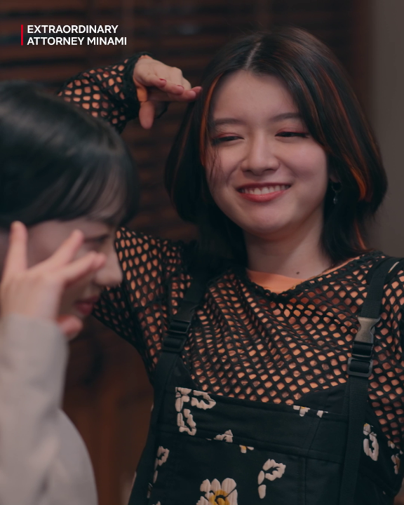 Aku & bestie-ku kalo lagi ketemu bilek: