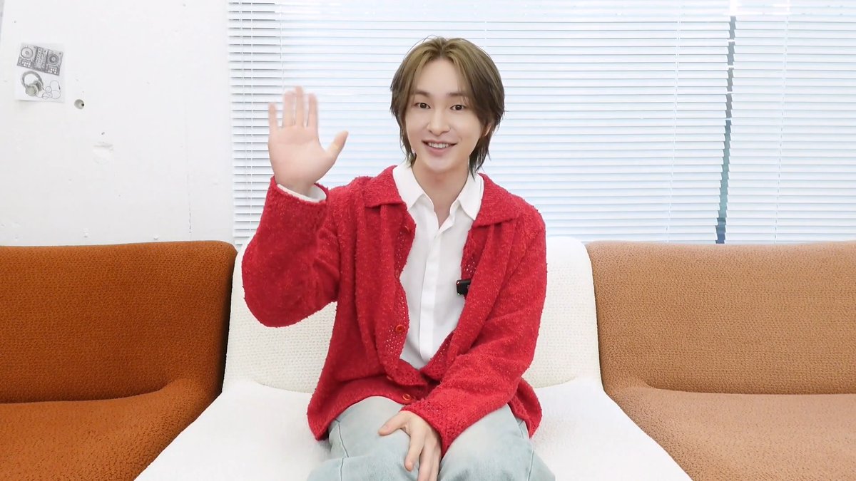 #ONEW 1st SINGLE『Illusion』配信開始💜 同じものを見て同じ経験をしても、人によって異なる解釈が生まれる過程で生じる、さまざまな感情のニュアンスを表現した楽曲😌🎥 AWAに届いた豪華なコメントもお見逃しなく👀🌟 ONEW日本公式 #온유 #착각 #온유착각 ▶︎