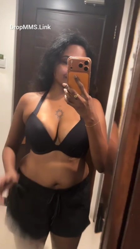 🄳🅁 🅂🄷🄸🄽🅄 🅂🄷🅈🄰🄼🄰🄻🄰🄽 More 🥵 videos available in My Telegram Hot channels ⫘⫘⫘⫘⫘⫘ 😫FASTER【 ͜.人 ͜.】 ⫘⫘⫘⫘⫘⫘ ♥️DM me