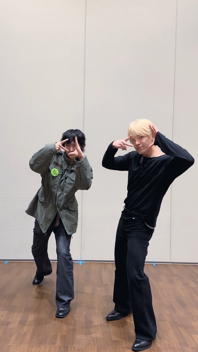 #SEVENTEEN #DINO 님과 모두 다 같이 오늘은 다시 오지 않아❗ 세븐틴(SEVENTEEN) #WOODZ #우즈 #Come_into_my_world