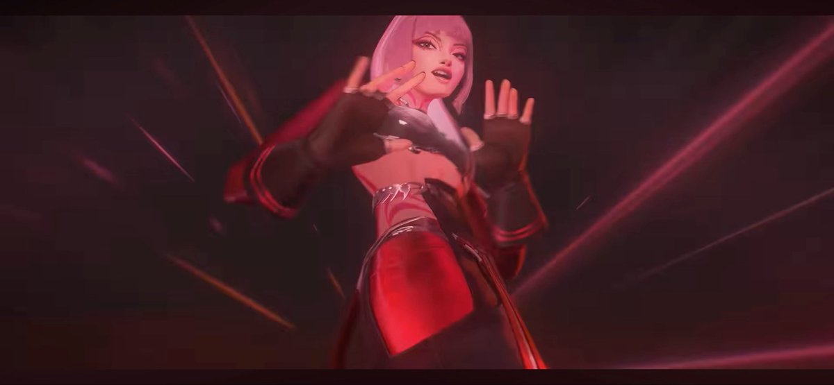 this part is crack cocaina