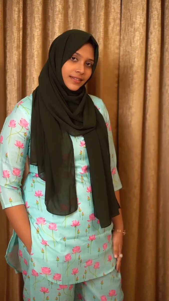 Asifa Baby 🥵 Sariyana Munda